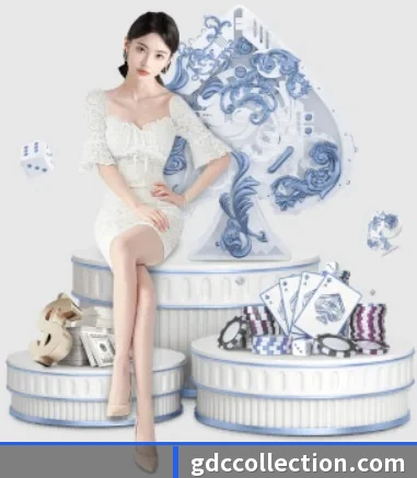 yy易游体育 APP 界面